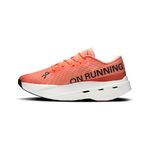 Tênis On Running Cloudboom Volt Masculino