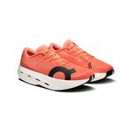 Tênis On Running Cloudboom Volt Masculino