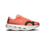 Tênis On Running Cloudboom Volt Masculino