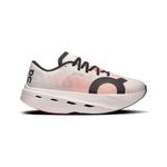 Tênis On Running Cloudboom Volt Feminino