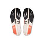 Tênis On Running Cloudboom Volt Feminino