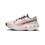 Tênis On Running Cloudboom Volt Feminino