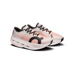Tênis On Running Cloudboom Volt Feminino