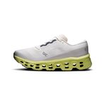 Tênis On Running Cloudmonster 3 Masculino