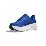 Tênis Hoka Bondi 9 Masculino