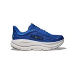 Tênis Hoka Bondi 9 Masculino