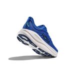 Tênis Hoka Bondi 9 Masculino