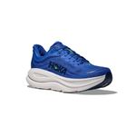Tênis Hoka Bondi 9 Masculino