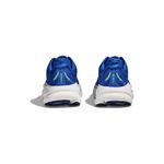 Tênis Hoka Bondi 9 Masculino