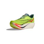 Tênis Hoka Cielo X1 3.0 Masculino