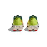 Tênis Hoka Cielo X1 3.0 Masculino