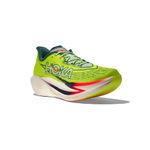 Tênis Hoka Cielo X1 3.0 Masculino