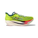 Tênis Hoka Cielo X1 3.0 Masculino