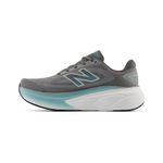 Tênis New Balance More V6 Masculino