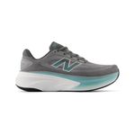 Tênis New Balance More V6 Masculino