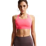 Top Nike Swift Feminino