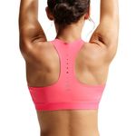 Top Nike Swift Feminino