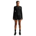 Shorts com Bermuda Nike One Feminino