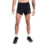 Shorts Nike ADV Aeroswift Masculino