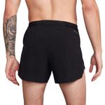 Shorts Nike ADV Aeroswift Masculino