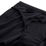 Shorts Nike ADV Aeroswift Masculino