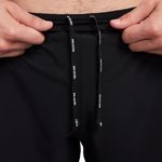 Shorts Nike ADV Aeroswift Masculino