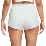 Shorts Nike ADV Aeroswift Feminino