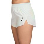 Shorts Nike ADV Aeroswift Feminino