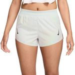 Shorts Nike ADV Aeroswift Feminino