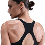 Top Nike Universa Feminino