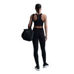 Legging Nike Universa Feminina
