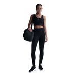 Legging Nike Universa Feminina
