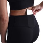 Legging Nike Universa Feminina