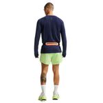 Shorts Nike Stride Masculino