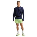 Shorts Nike Stride Masculino