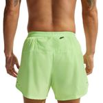 Shorts Nike Stride Masculino