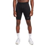 Bermuda Compressão Nike Fast Masculina