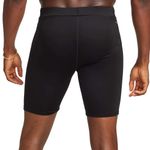Bermuda Compressão Nike Fast Masculina