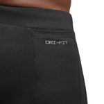 Bermuda Compressão Nike Fast Masculina