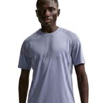 T-shirt Performance Nike Stride Novelty Masculina