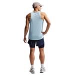 Regata Performance Nike Stride Masculina