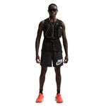 Bermuda Nike Challenger Energy 7 Masculina