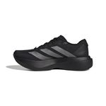 Tênis Adidas Adizero Evo SL Woven Feminino