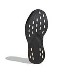 Tênis Adidas Adizero Evo SL Woven Feminino