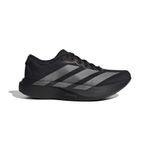 Tênis Adidas Adizero Evo SL Woven Feminino