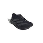 Tênis Adidas Adizero Evo SL Woven Feminino