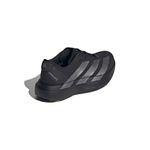 Tênis Adidas Adizero Evo SL Woven Feminino