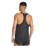 Regata Performance Adidas Adizero Masculina