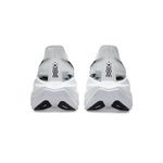 Tênis Asics Superblast 3 Feminino