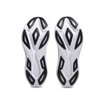 Tênis Asics Superblast 3 Feminino